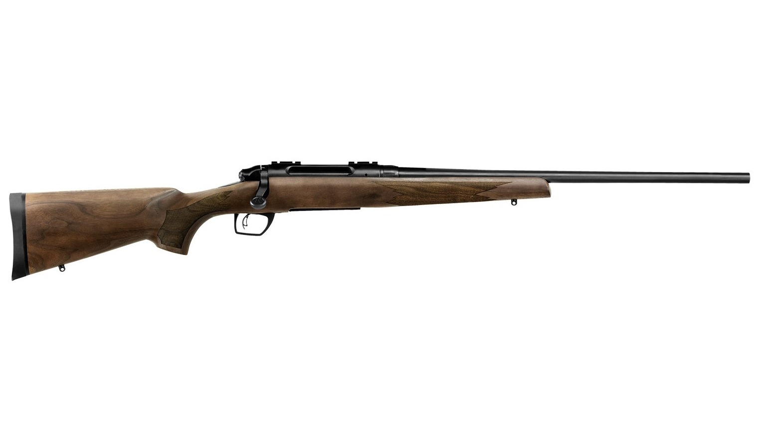 the-remington-783-one-of-the-best-hunting-rifles-you-can-afford-the